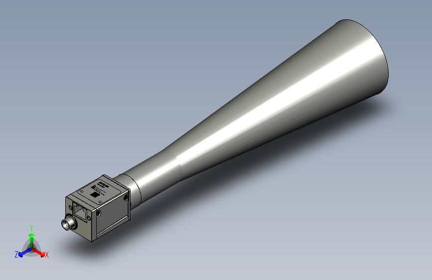 2-BasleraceGigEC-Mountv01