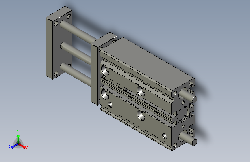 TC-L-12x50-S