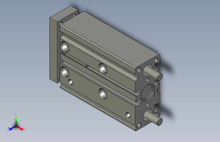 TCL12x50S_0_+_CS1-GX-2_打包