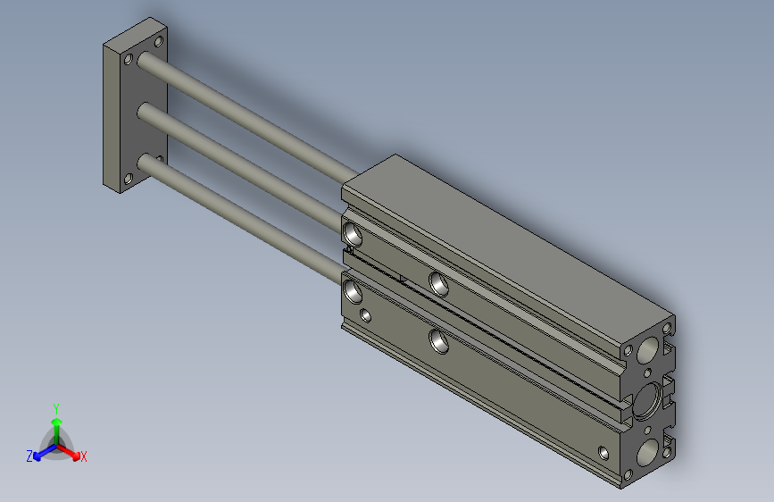 TCL12x100S_0_+_CS1-G-2_