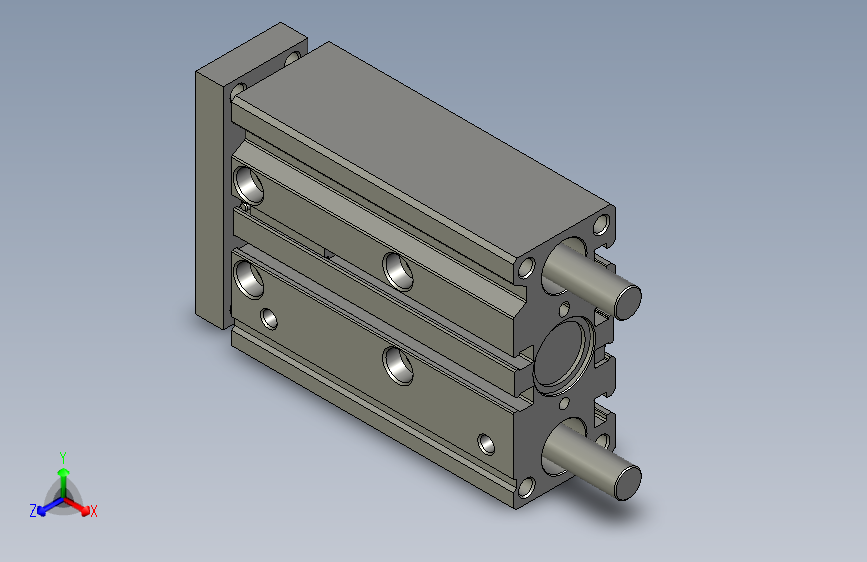 TCL16x50S_0_+_CS1-G-2_