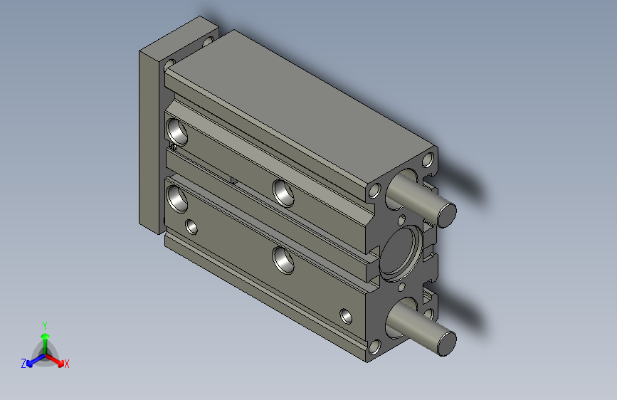 TCL16x50S_0_DMSG-2_ZB