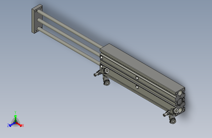 TCL16x200S(0)+()-1