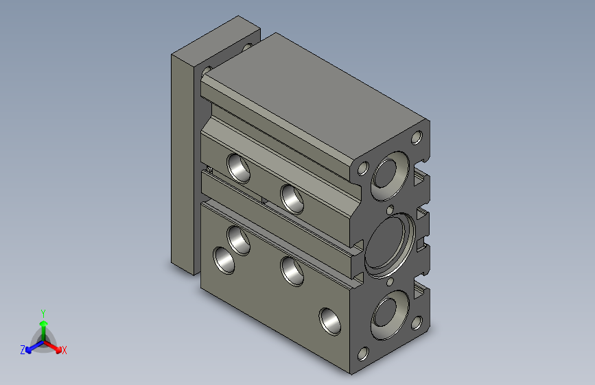 TCL20x30S_0_+_CS1-G-2_