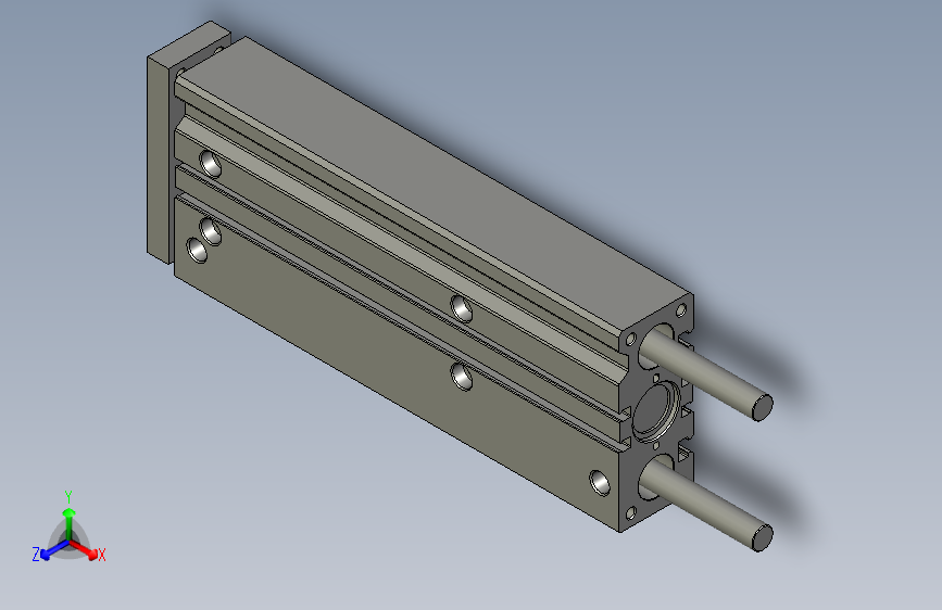 TCL20x175S_0_+__0107