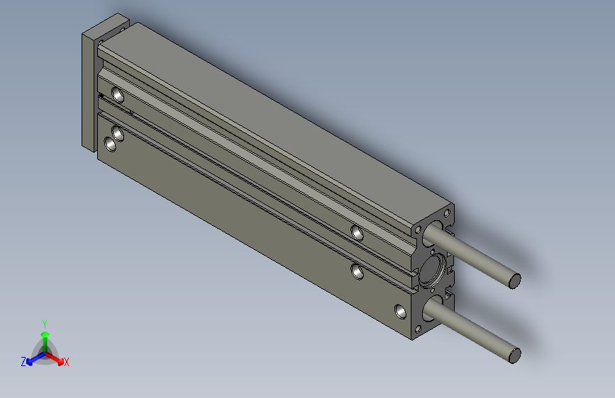 TCL20x225S_0_+_CMSG-2_1