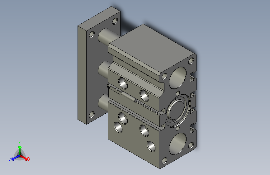 TCL25x20S(0)+(DMSGS-1)