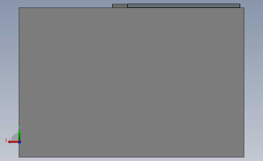 ICV自动上料注塑设备sw18可编辑_SOLIDWORKS 2017_模型图纸免费下载 – 懒石网