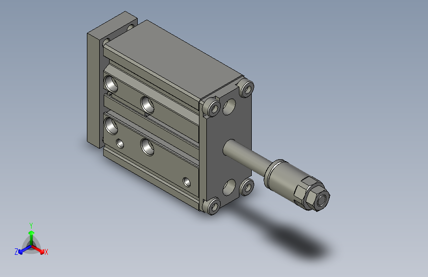 TCLJ16x30-10S_0_+_CS1-G-2_