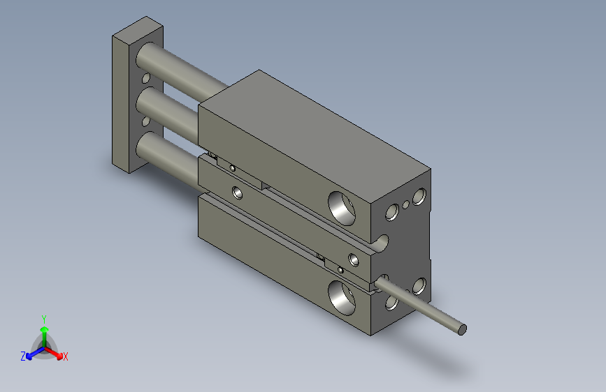 TCM10x25S_0_+_DS1-H-2_