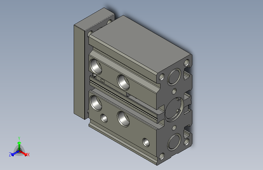 TC-M-12x20-S-G-2__0_