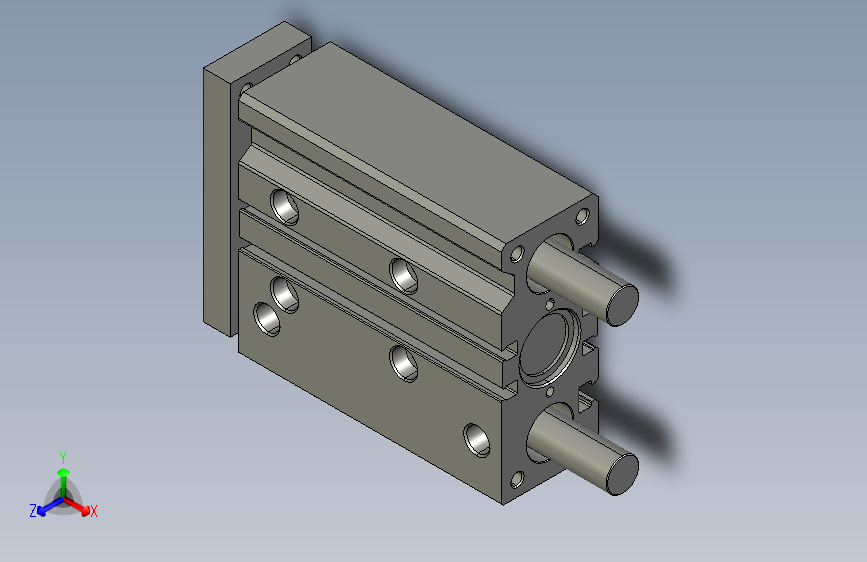 TCM20x60S_0__8122122-借用件