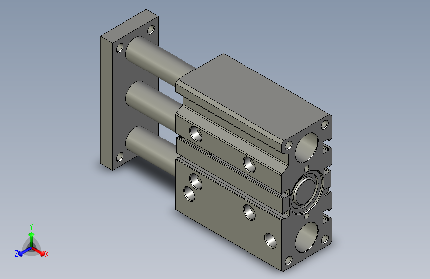 TCM25x50S_0_+_CMSG-2_