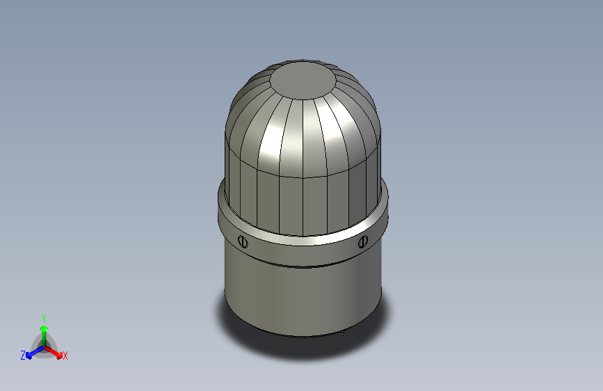 TGSG-100型声光报警器TGSG-100