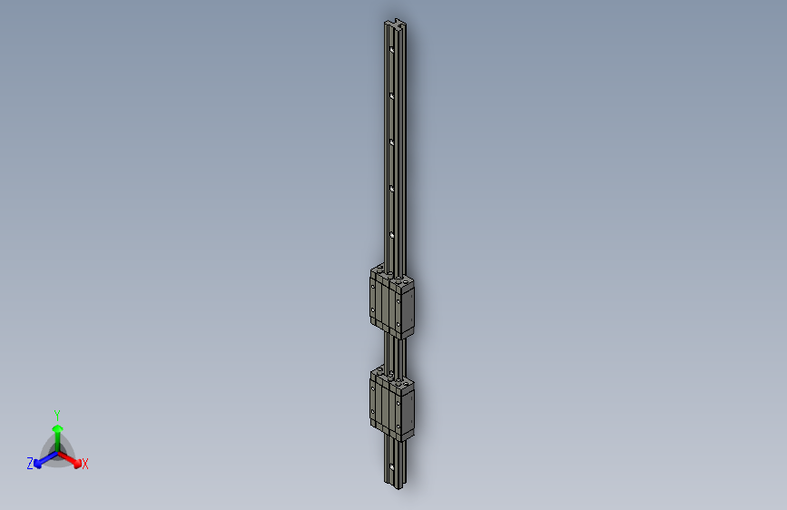 TK-01-15-A2(默认-_flexible2)