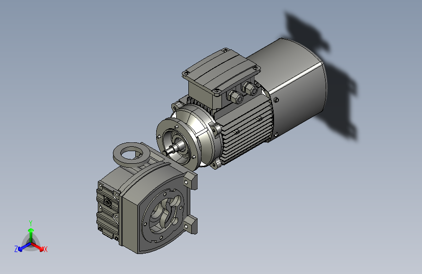 TK38-E075-4P-3557-M1-III-B