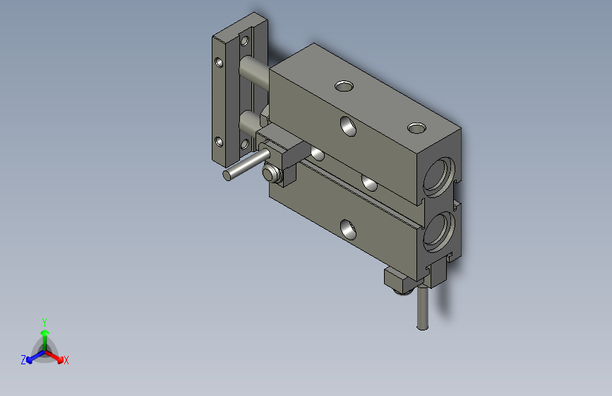 TN10X10S_0_+_DMSJ-2_