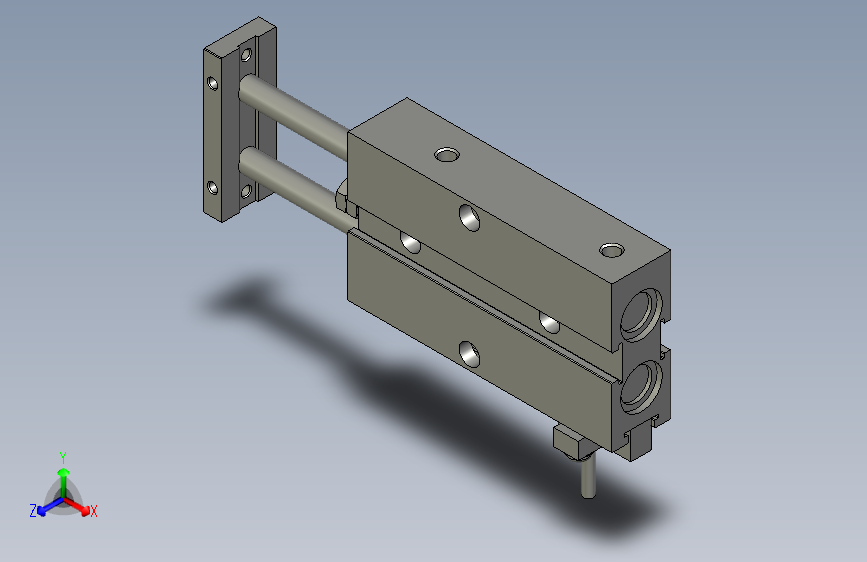 TN10X30S_0_+_CMSJ-2_