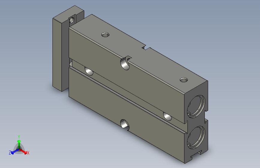 TN-16x50-S(0)
