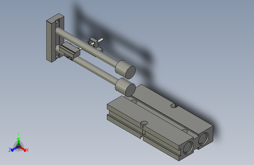 TN16X60S_0_+_CS1-J-2_