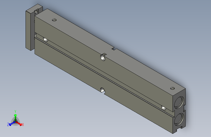 TN16X175S(0)+()