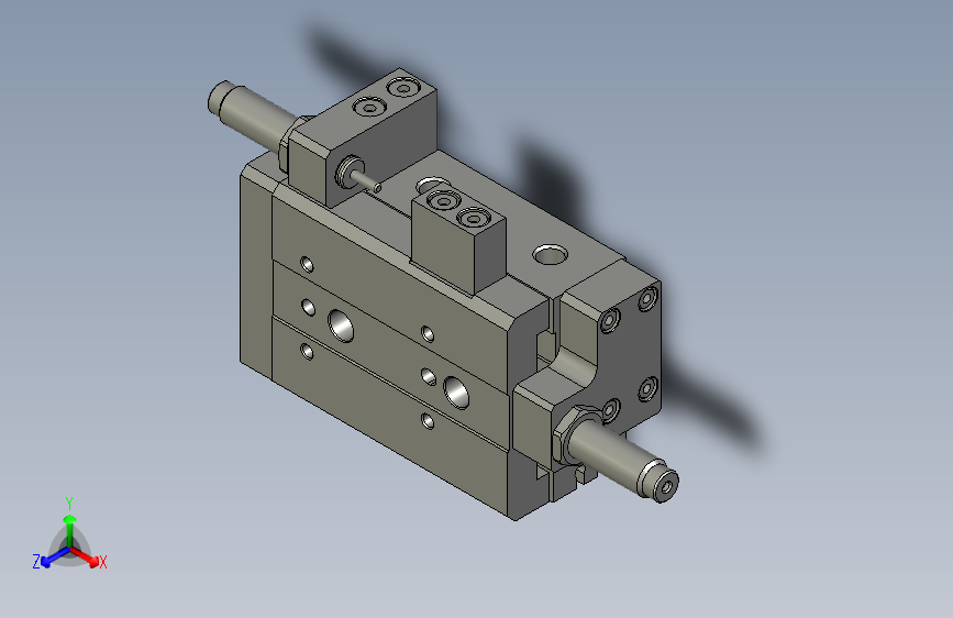 2-HLQ20X30SB_0_+__