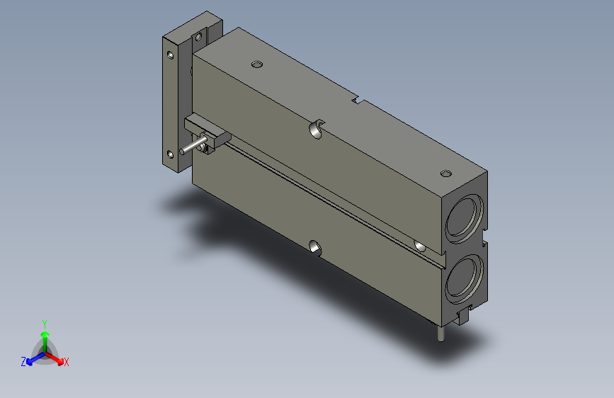 TN25X100S_0_+_CMSJ-2_
