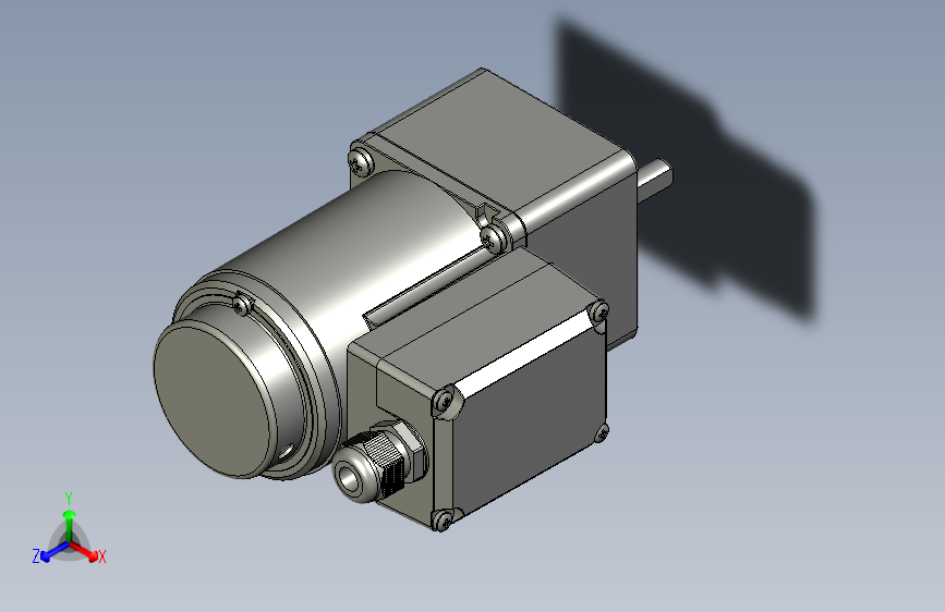 2IK6RGN-CT(2GN3K-200K)