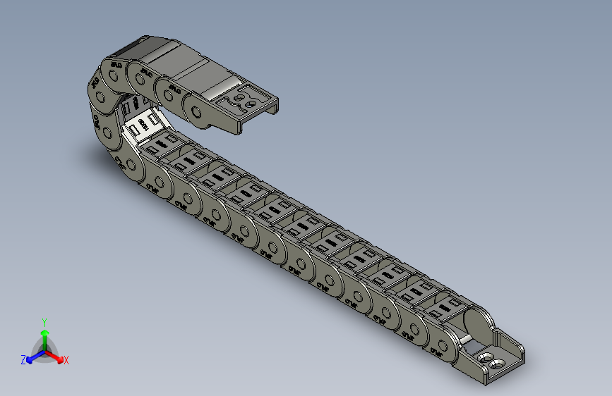 2J15BF120N-3D结构图-001