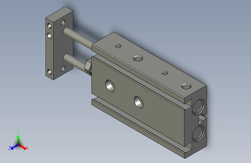 TR6X20S(0)+()
