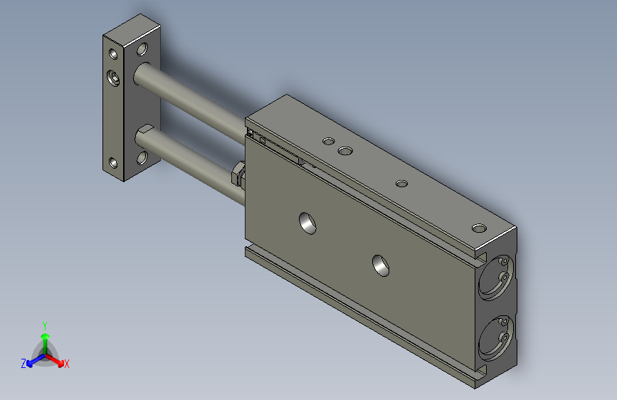 TR16X50S-CS1-G-1_