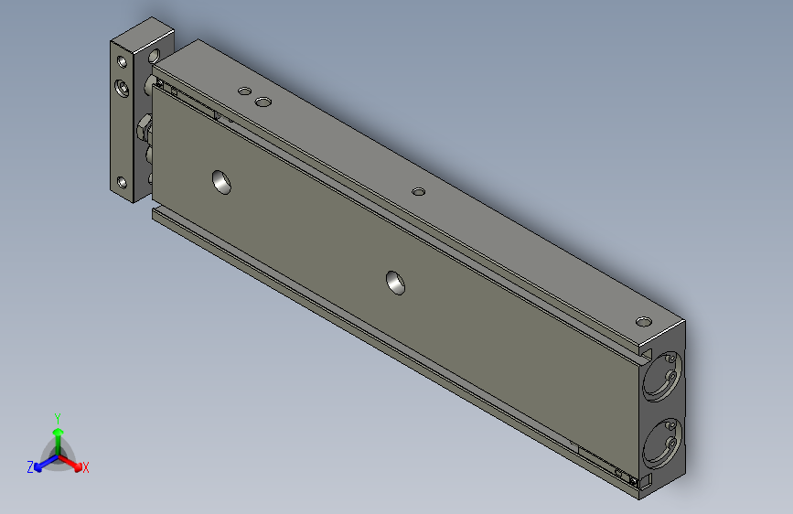 TR-16x150-S-G-2__0_
