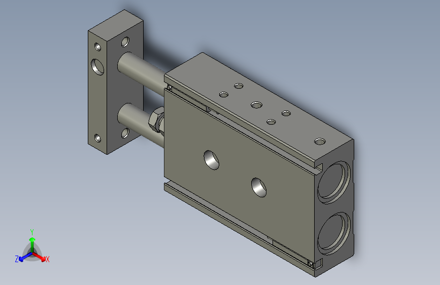 TR20X25S(0)+(CS1-G-2)