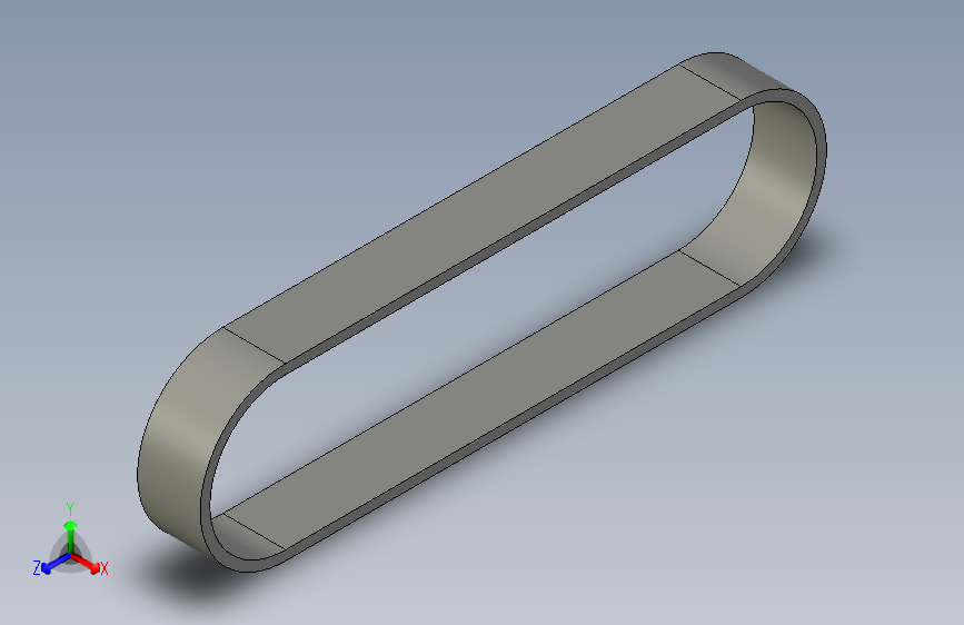 2RB-HT-560S5M-250同步带526