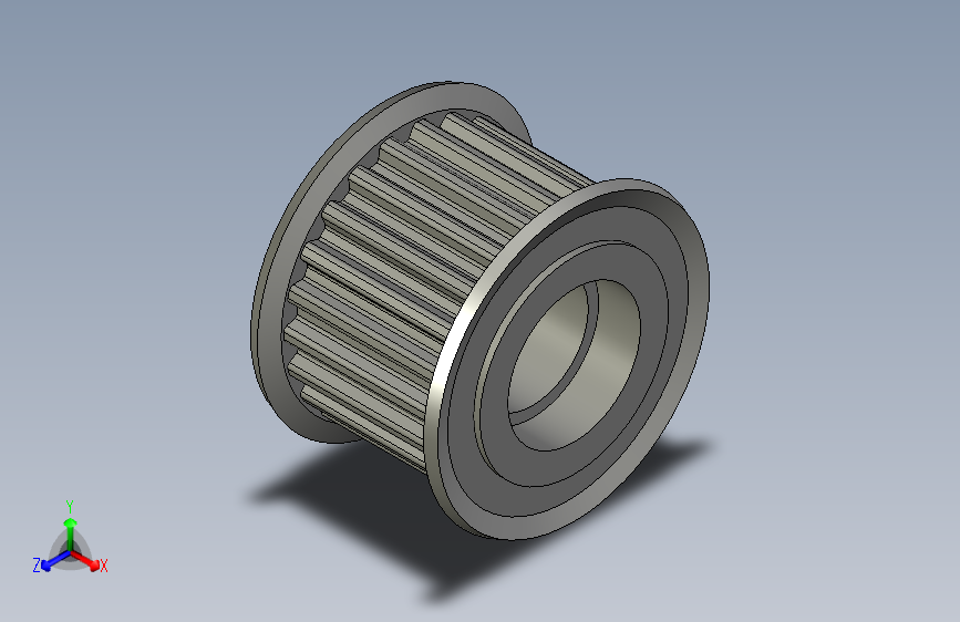 TTPA22T5200-A-Y15-Q19-R19-S6-T6