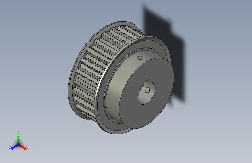 TTPA26T10250-B-N20