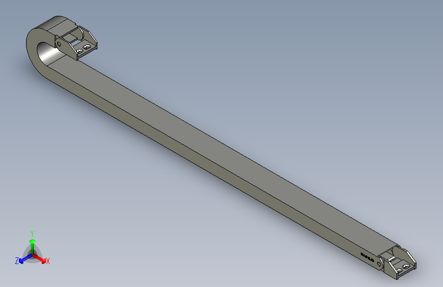 TWC15-C30-R28-37_S0_