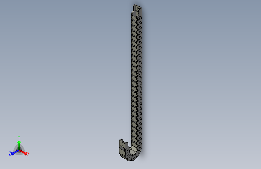 twd15-c20-r28-52_asm