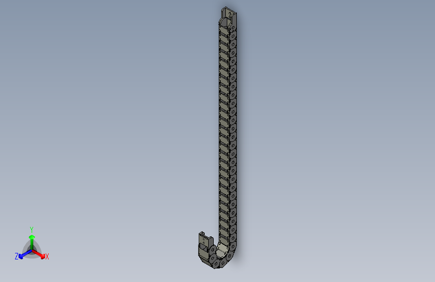 twd15-c20-r28-52_asm-y