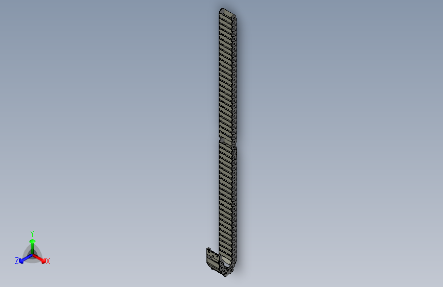 twd15-c50-r28-52_asm