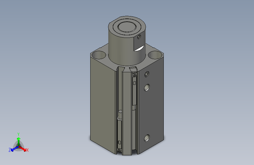 TWQ20x20SC_0_+_CS1-G-2_