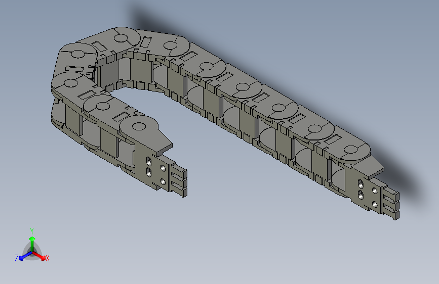 TX-0_46m_2400_02_055_0___2020_34PZB__A3_1