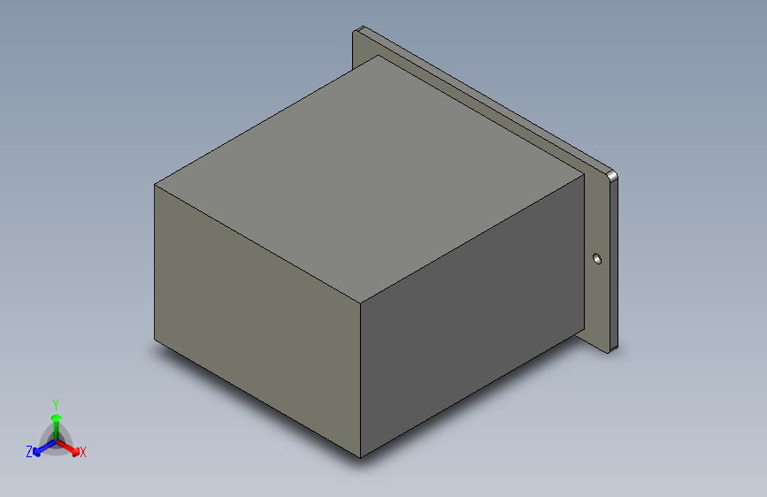 US-52-东炜庭调速器