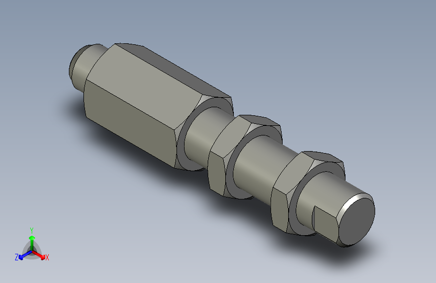 03-01-00-SMC-RJ1412HUS