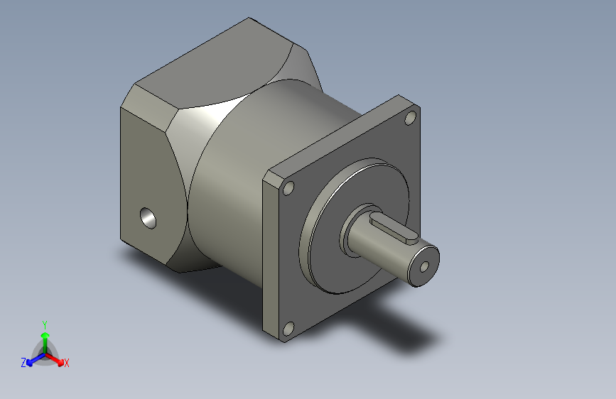 03-01-00-湖北科峰-KPLF070-5