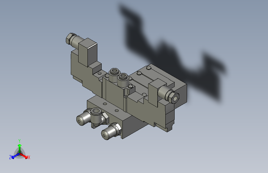 03-02-00-SMC-SS5Y5-20-05_20-5LZD-C6(5系列电磁阀装配)