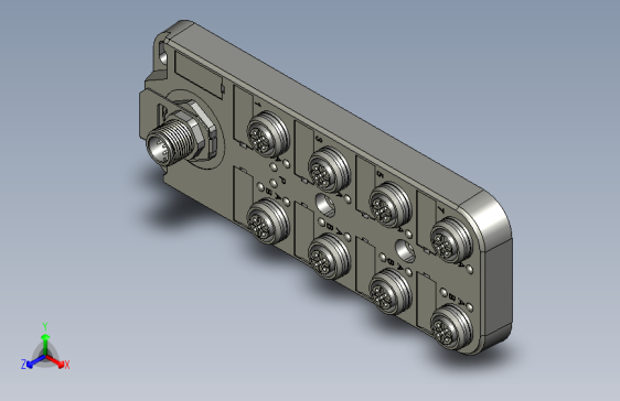 03-03-00-LKHA-16UP-M12