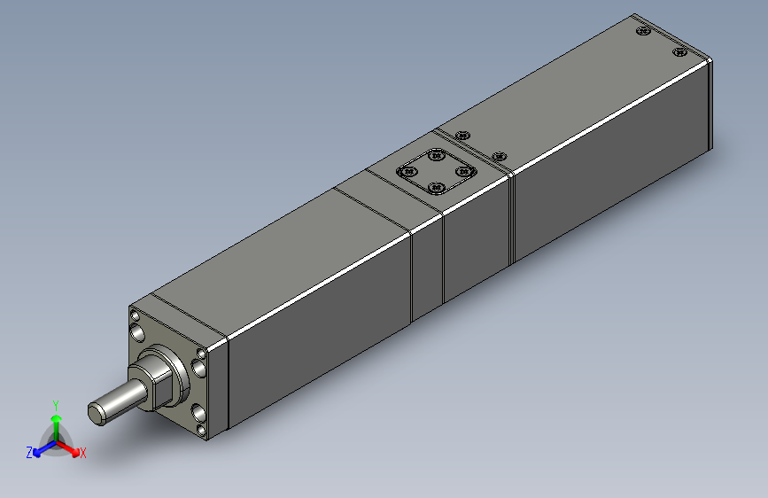 3D_Model_upload_NHM45-35-50-3