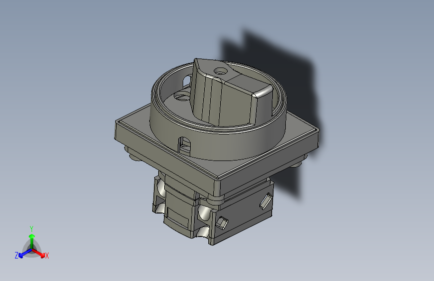 3D_Model_upload_ZHB01-2-10