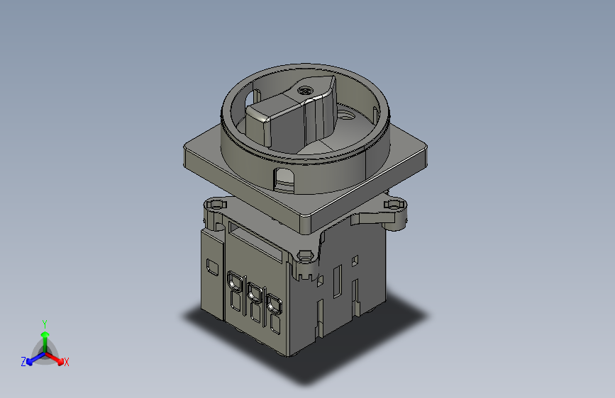 3D_Model_upload_ZHB03-3-40